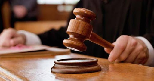 FETÖ'nün "Selam Tehvid" davasında cezalar belli oldu