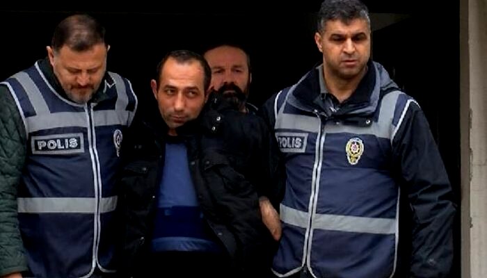 Ceren Özdemir'in katili Özgür Arduç'un cezasına onama talebi