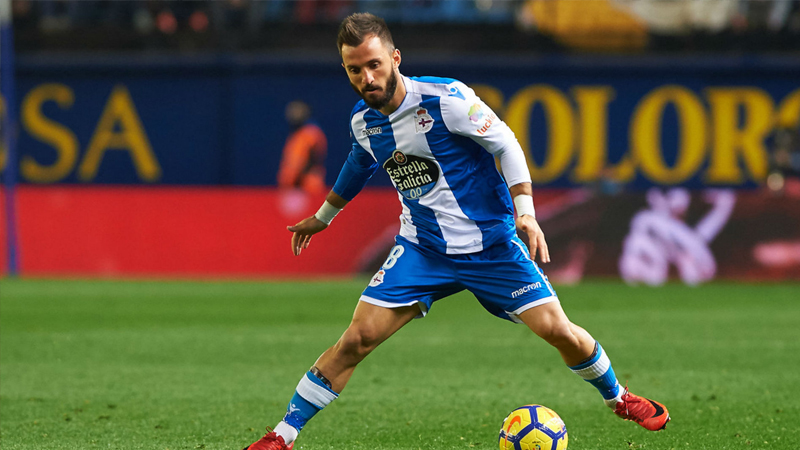 Emre Çolak, Fatih Karagümrük'te!