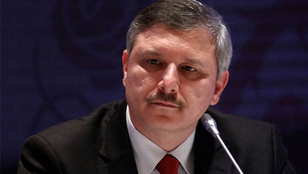 AKP’li eski vekilin TSK’dan atılma sebebi ortaya çıktı