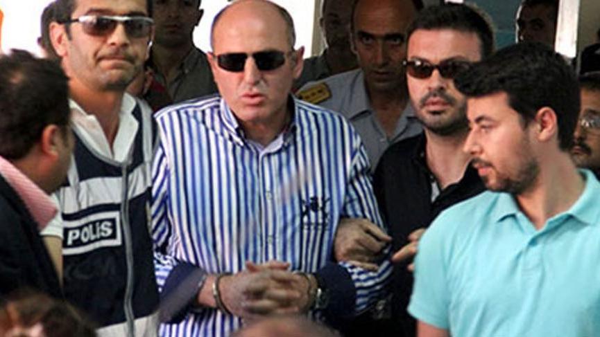 Selam Tevhid kumpası davasında şok gelişme