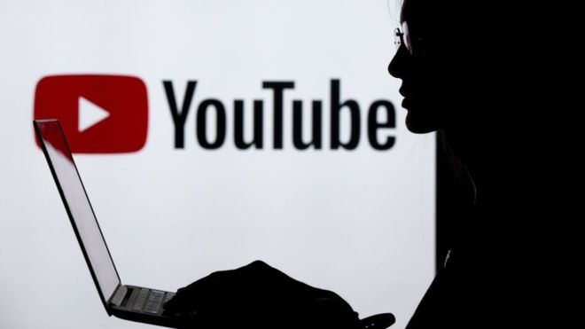 Youtube, Türkiye'ye temsilcilik açacak