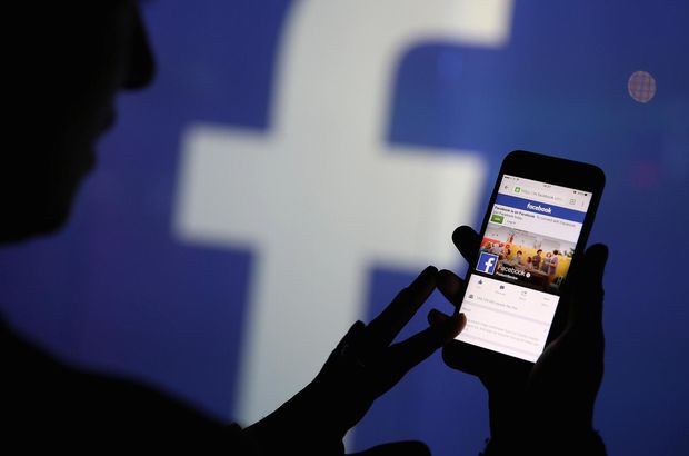 Facebook’tan bir değişiklik daha