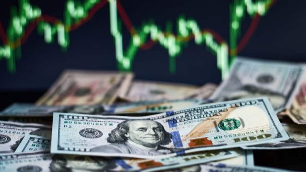 FED'den faiz kararı açıklaması geldi
