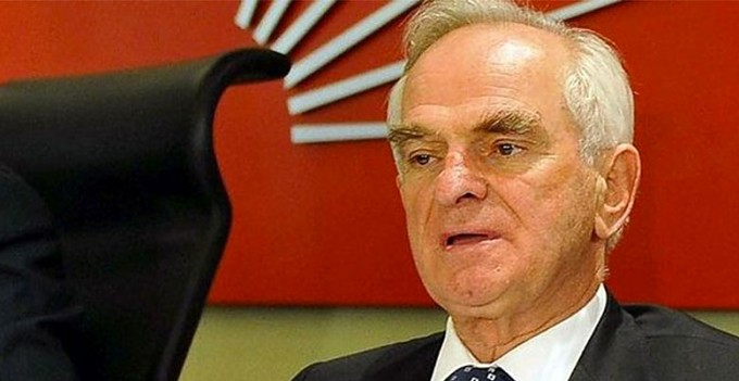 Önder Sav'dan, Atila Sav için duygusal mesaj