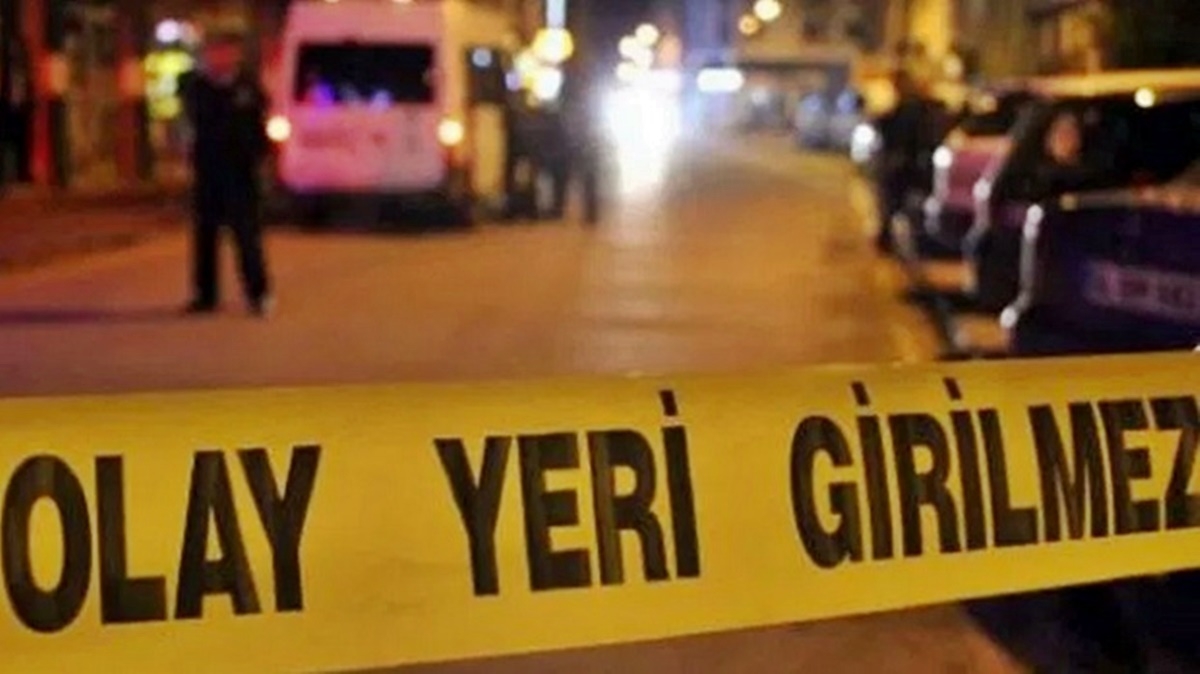 Borçlarını kapatmaya giderlerken gasp edildiler