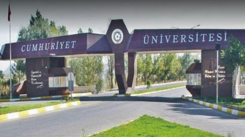 En düşük puanı alan, kadroyu kaptı!
