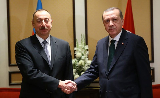 Azerbaycan’daki Türklerin tercihi ‘hayır’
