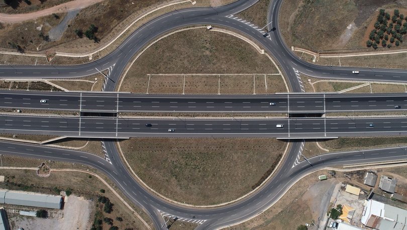 KGM'ye 17 milyar liralık ek ödenek: 21 milyar lira, 6 ayda tükendi!