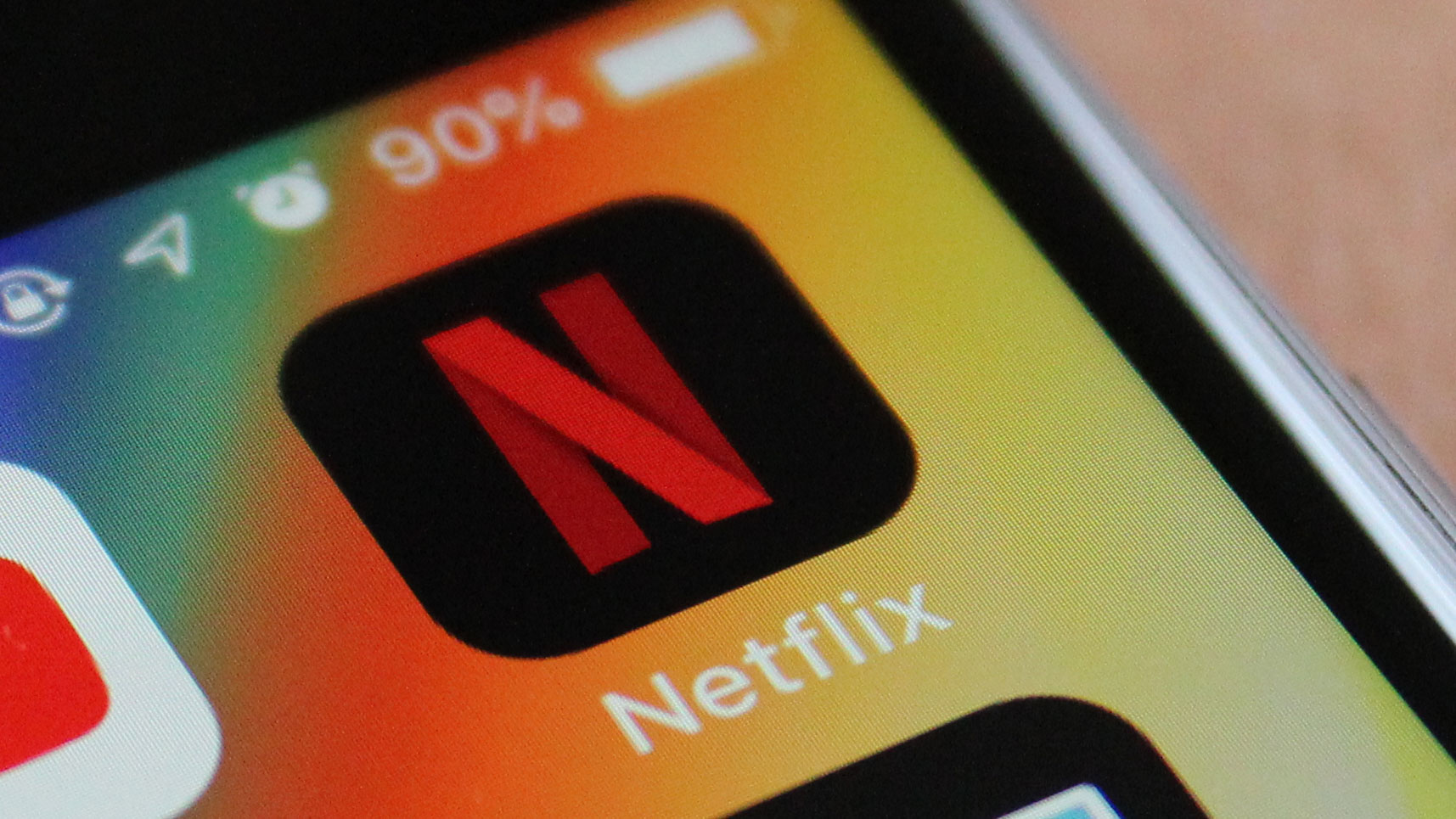 Netflix kullanıcıları bu habere çok sevinecek