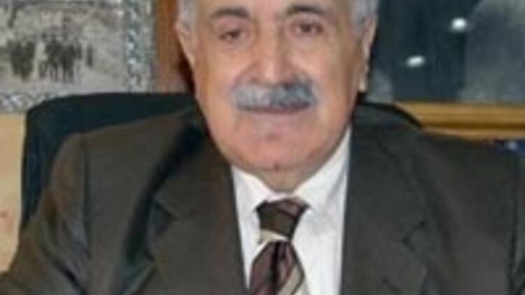 Eski bakan Tuncay Mataracı yaşamını yitirdi