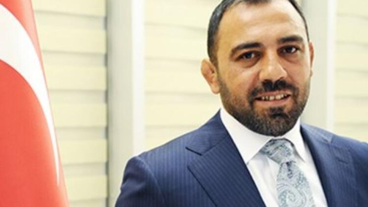 Hamza Yerlikaya'nın diploması sahte çıktı