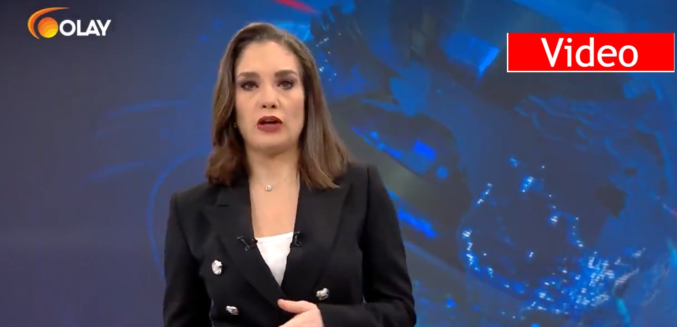 Nevşin Mengü çok sinirlendi! Sofuoğlu'na 'fuhuş evi' tepkisi