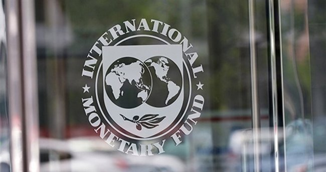Prof. Dr. Refet Gürkaynak ve Uğur Gürses: Bu yol IMF'ye çıkar
