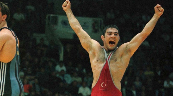 Hamza Yerlikaya hakkında 20 yıla kadar hapis cezası için suç duyurusu