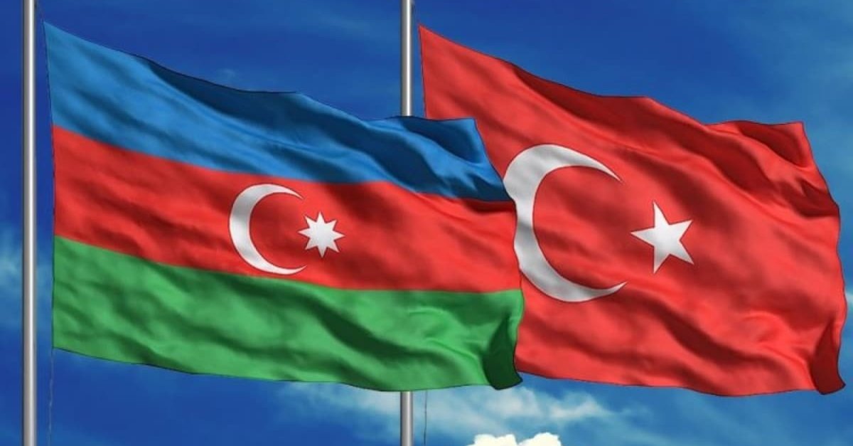 Türkiye ve Azerbaycan merkez bankaları arasında mutabakat zaptı imzalandı