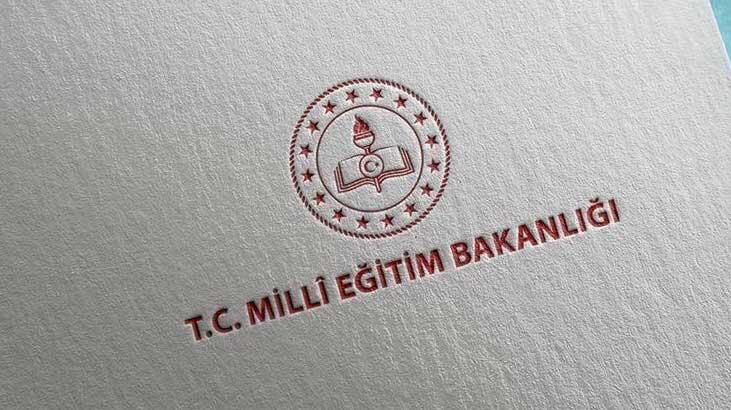 Milli Görüşçüler, MEB'in dağıttığı kitaba neden tepki gösterdi?