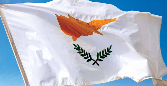Rum Yönetimi’nde ortalık fena karıştı