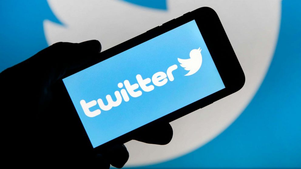 Twitter yeniliğe doymuyor: Bir özellik daha!