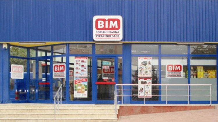BİM, artık o ülkelerde yok!