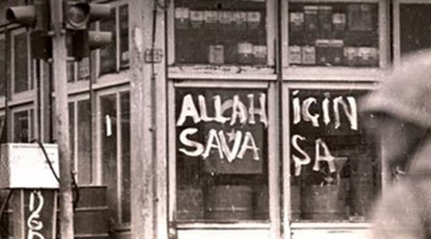 Maraş Katliamı aydınlatılmıyor!