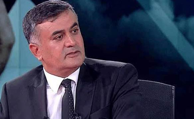 'Yüzde 60 'evet' çıkacak' diyen Adil Gür'den itiraf: İtibar kaybettik ama...
