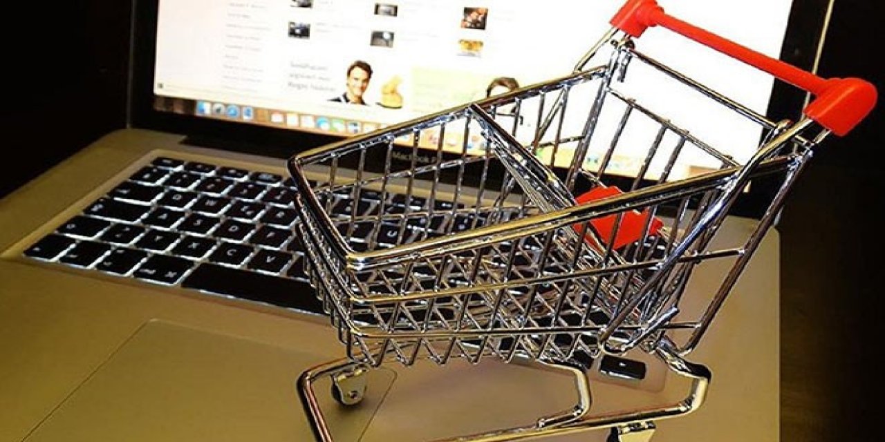 Online alışverişe yeni düzenleme