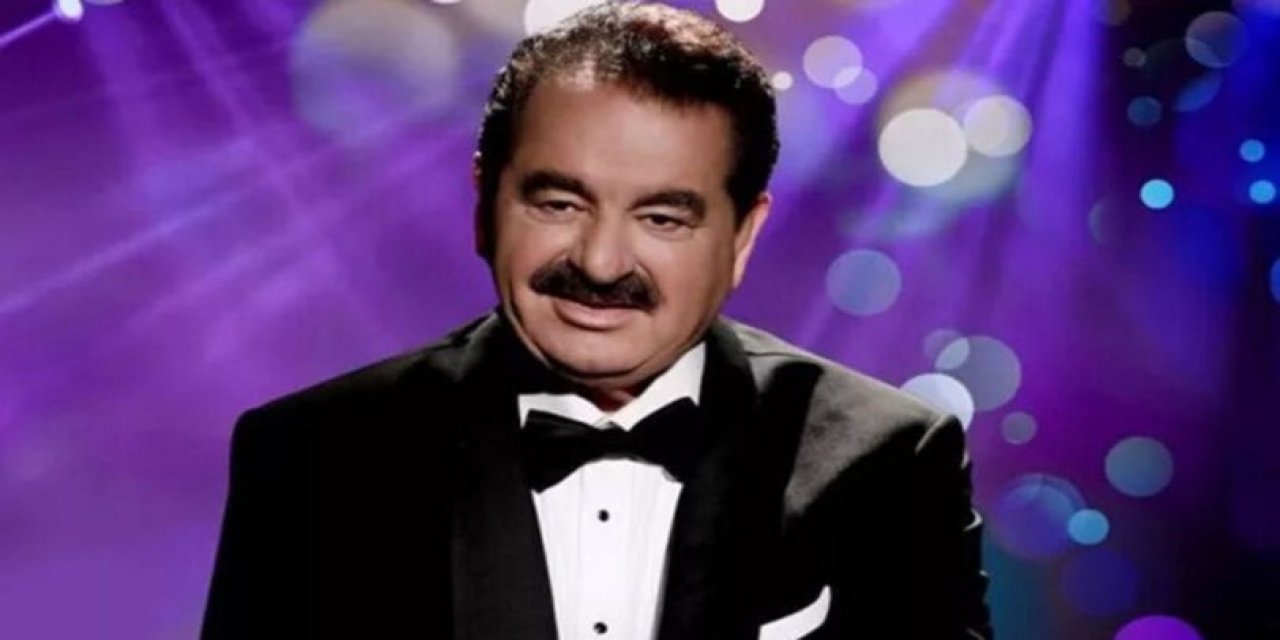 İbo Show canlı izle! İbo Show yeni bölüm izle