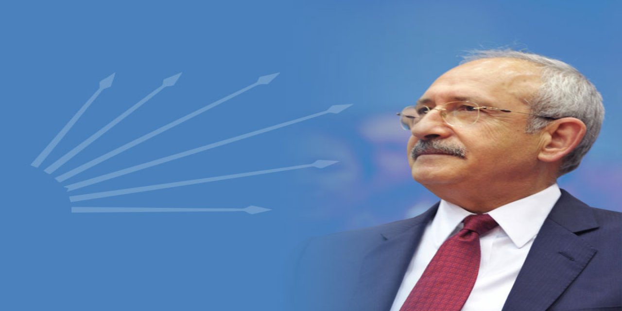Kemal Kılıçdaroğlu'ndan Maraş Katliamı mesajı