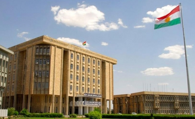 Erbil’den referandum yorumu: Kürdistan bölgesi için iyi olacak
