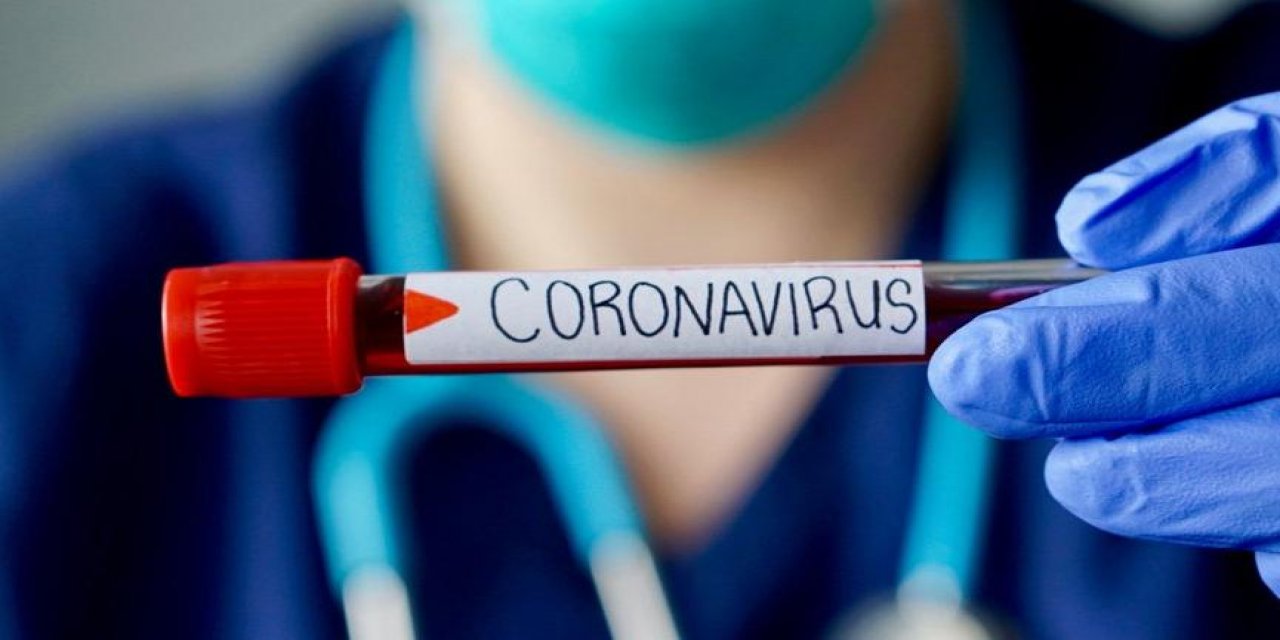 Bilim Kurulu üyesinden korkutan corona türü uyarısı!