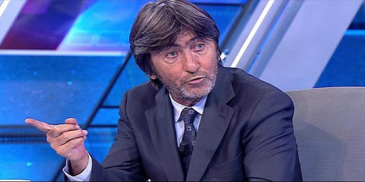 Rıdvan Dilmen'den çarpıcı Fenerbahçe maçı yorumu: Erol hoca gönderilse...