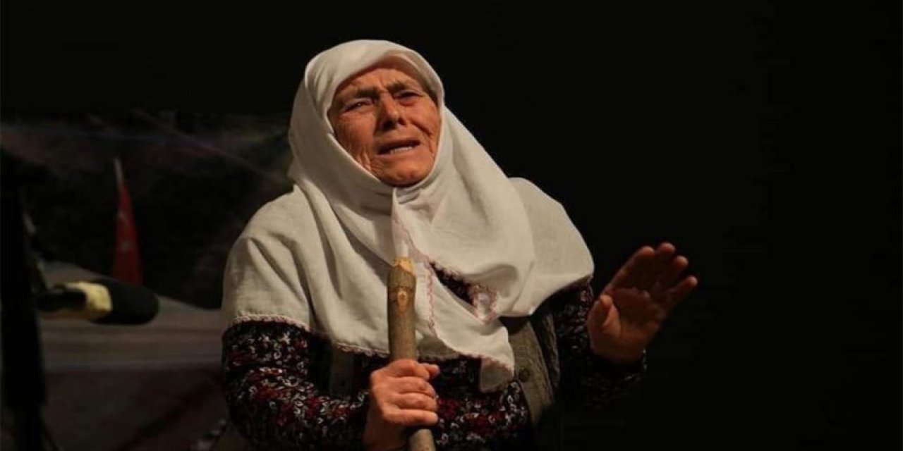 Copla yaralanmıştı, JES’lere direnmişti, coronaya yenildi!