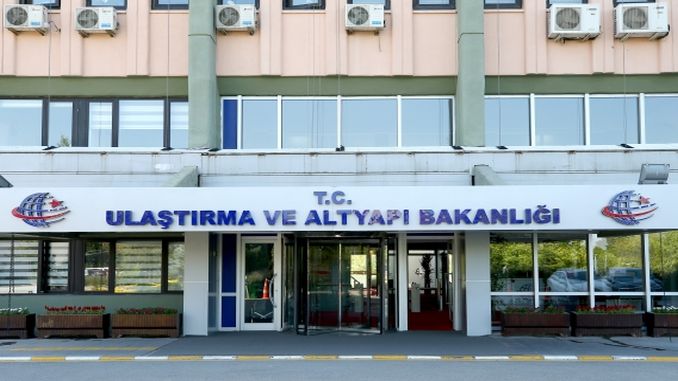 Sayıştay raporunda ortaya çıktı: Çocuk sahibi olmayan personele çocuk yardımı yapılmış!