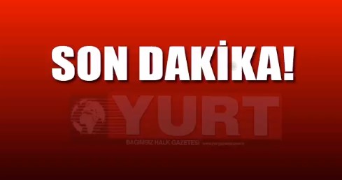 İstanbul Valisi Yerlikaya duyurdu: 3 ilde düşüş var!