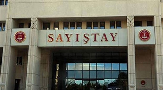 9 yıl önce onaylanan uygulamalar için şimdi İBB'ye red