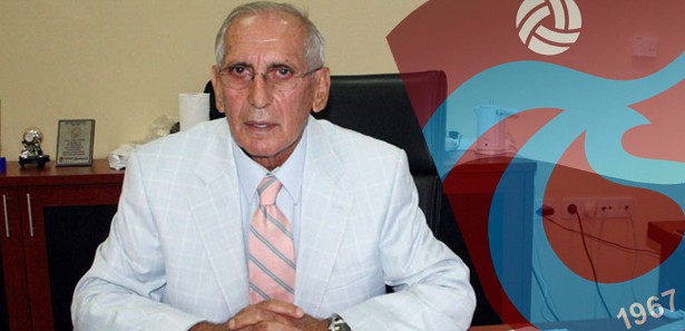 Özkan Sümer hayatını kaybetti