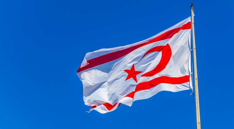 KKTC karantinaya girecek