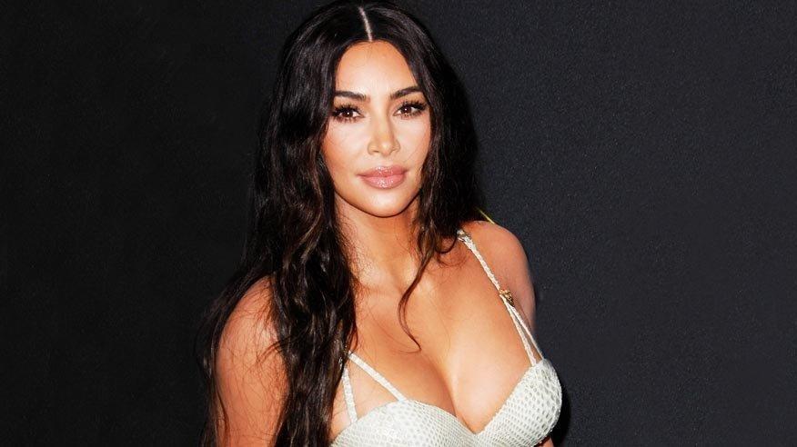 Kim Kardashian bin kişiye para dağıtacak