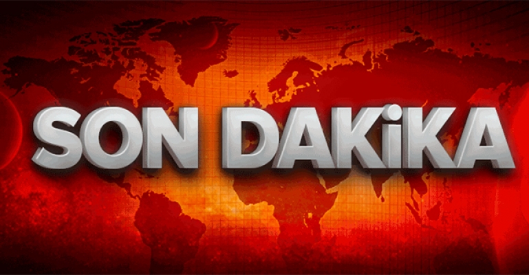 Bombalı eylem hazırlığı yapan 5 kişi tutuklandı