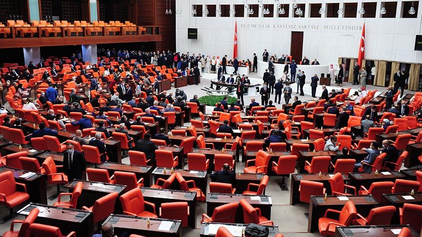 TBMM, Libya tezkeresini onayladı: Şimdi ne olacak?