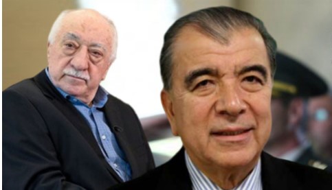 Olaylı dava sonuçlandı: Altaylı'nın tutukluluğu devam edecek