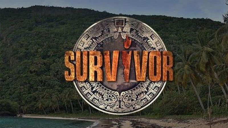 Survivor 2021 başlama tarihi belli oldu!