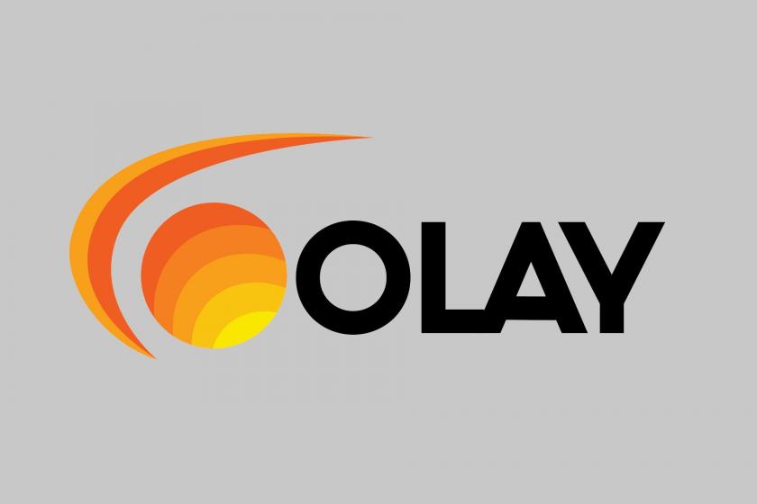 Olay TV kapanıyor! Yeni patron kim olacak?