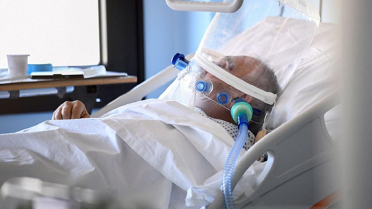 22 Aralık koronavirüs tablosunda şok detay
