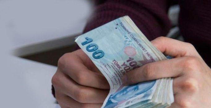 Resmi Gazete'te yayımlandı: Kısa çalışma ödeneğinde süreler uzatıldı