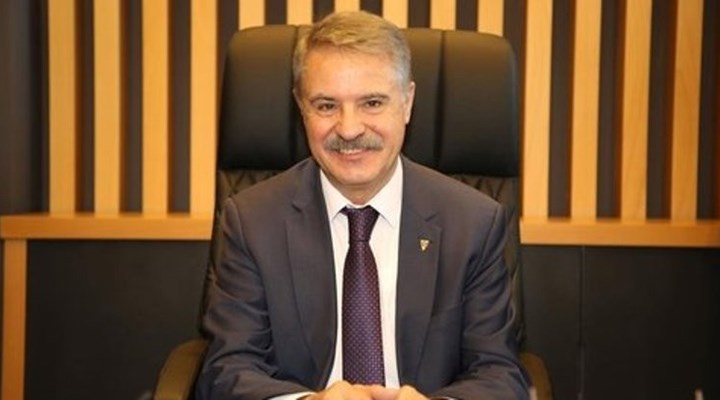 Atakum Belediyesi’nden tiyatrolara pandemi desteği