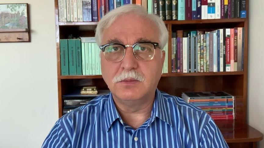 Bilim Kurulu'ndan ilk açıklama geldi: "Koronavirüsün daha hızlı yayılmasına... "