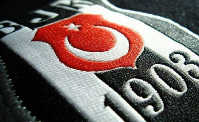 Lyon maçını yine o hakem yönetecek