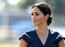 Meghan Markle hamile mi?